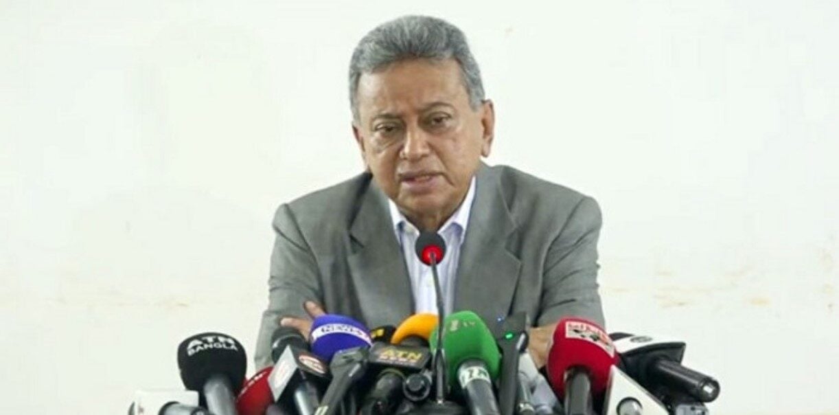 আমীর খসরু