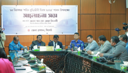 killing of Bengali intellectuals