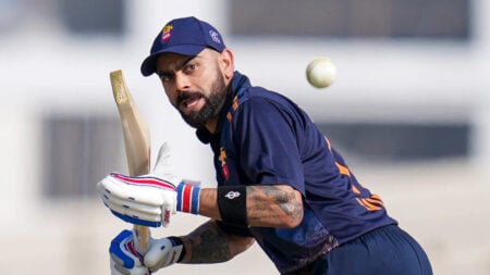 বিশ্ব রেকর্ড