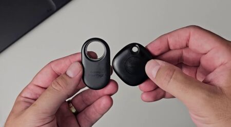 lost luggage tracking