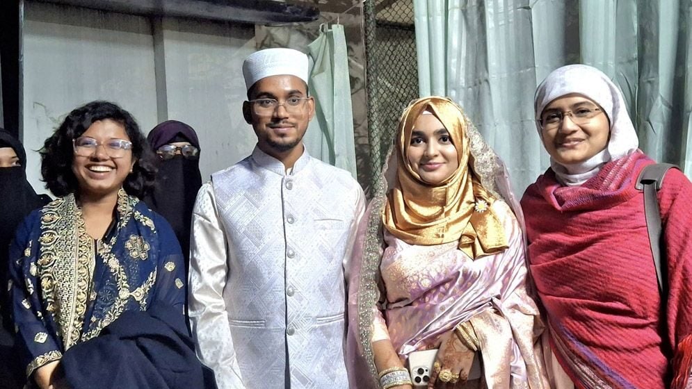 হান্নান মাসউদ