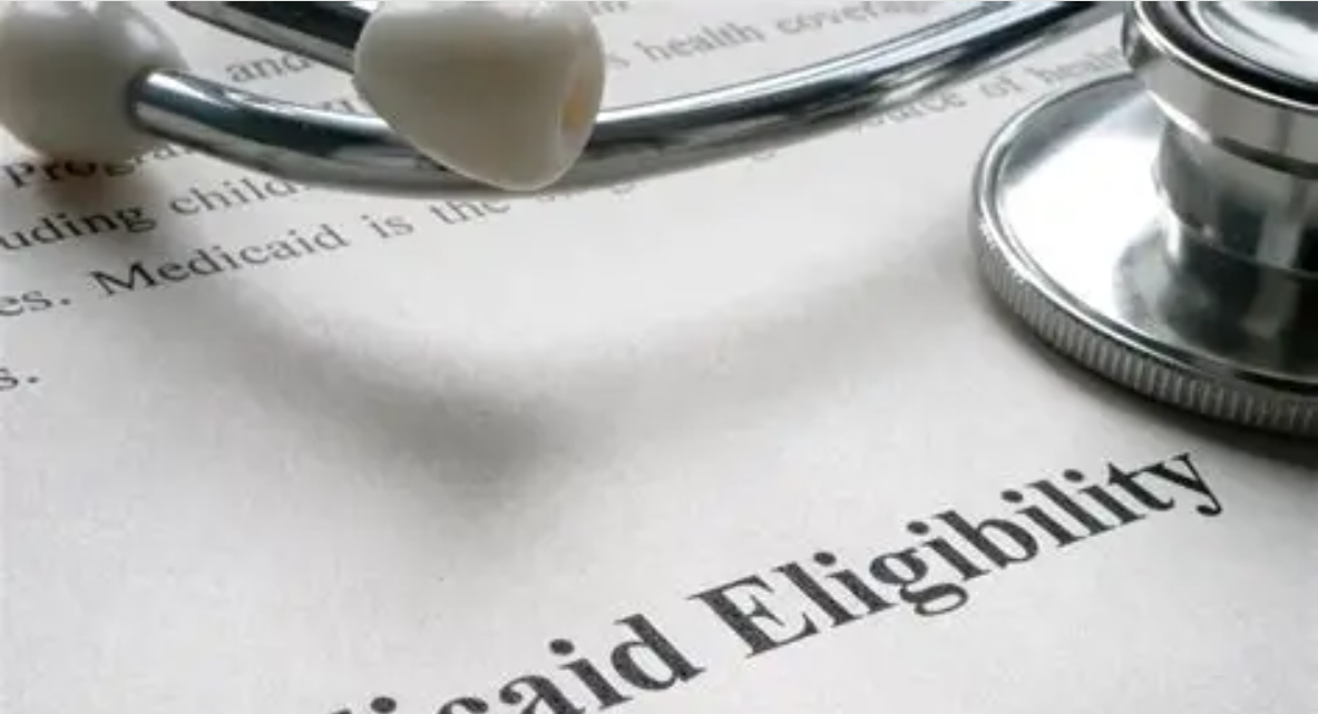 Medicaid Work Requirements Roll Out Nationwide: What You Need to Know About the 80-Hour Mandate