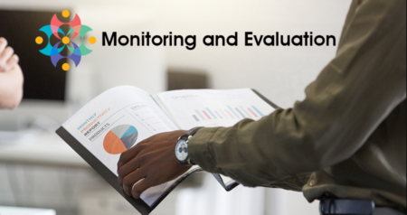 monitoring and evaluation