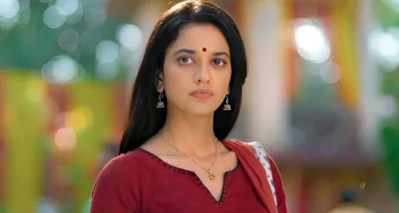 ওয়েব সিরিজ