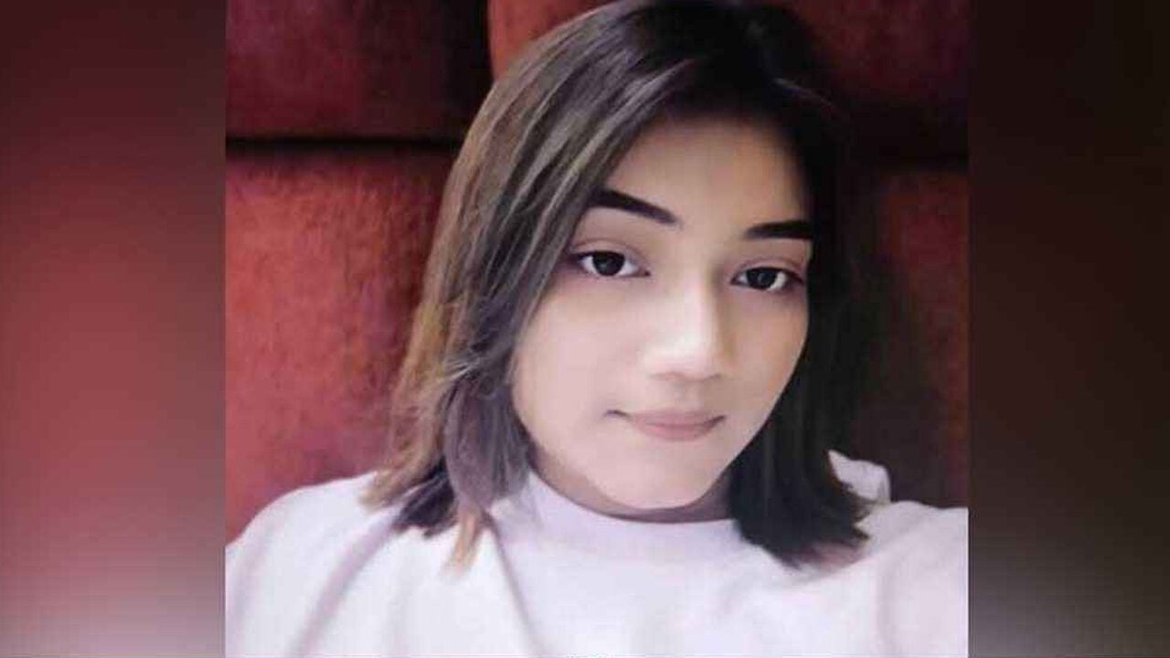 এনসিপি নেতাকে গুলি