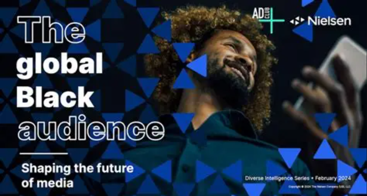 Mo Abudu’s Blueprint: How Targeting a Niche Black Audience Is a Profitable Media Strategy