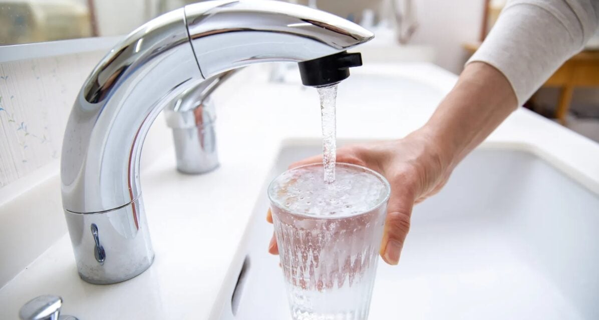 Oregon’s Drinking Water Crisis: Nitrate Contamination Sparks Health Fears