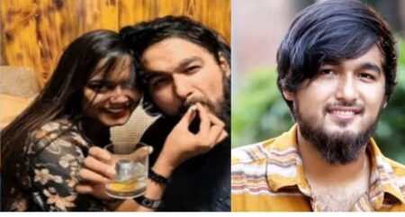 গায়ক নোবেল