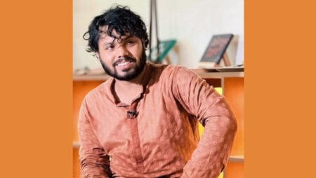 হাদির অপারেশন