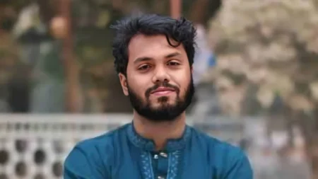 সংসদ নির্বাচন