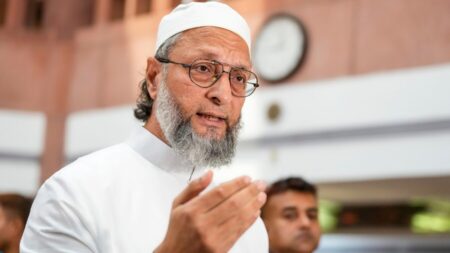 China fertilizer imports India