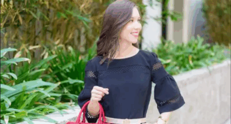 petite holiday dresses