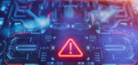 photo booth data leak