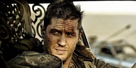 Tom Hardy’s Acclaimed Thriller “Mad Max: Fury Road” Exits Netflix in January 2026 Mad Max: Fury Road leaving Netflix