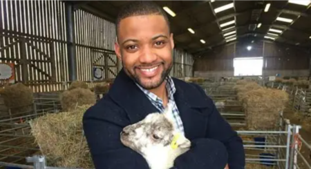 pop stars quitting music