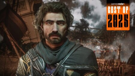 Clair Obscur: Expedition 33