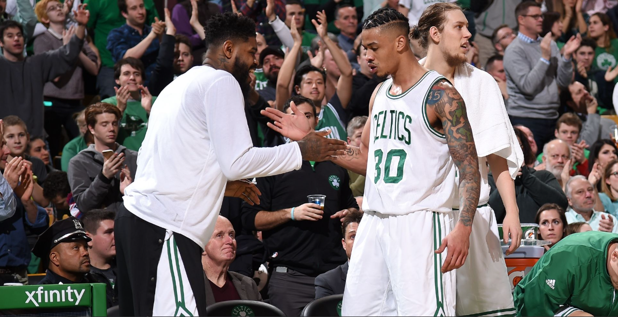 Alabama Quarterback Ty Simpson Reveals Unusual Pregame Rituals for Playoff Focus