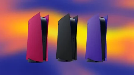 PS5 Pro Cyber Monday 2025