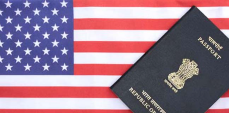 From Rejection to Rapid US Visa Approval in Delhi quick US visa approval