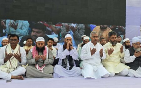 খালেদা জিয়া