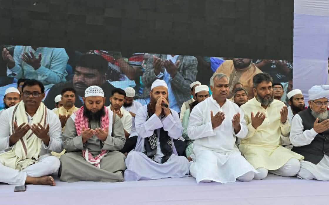 খালেদা জিয়া