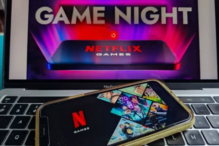 FIFA's Next Video Game Surprise: Netflix Mobile Launch and 2026 Simulation Plans