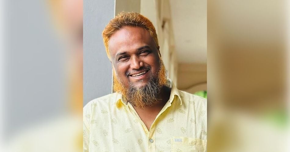 চবিতে শিবির