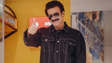 শাকিব খান