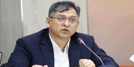 সালাহউদ্দিন আহমেদ