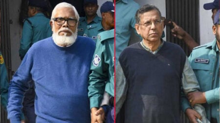 সালমান-আনিসুল