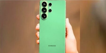 samsung galaxy galaxy s26 ultra