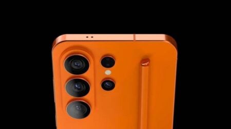 samsung galaxy galaxy s26 ultra