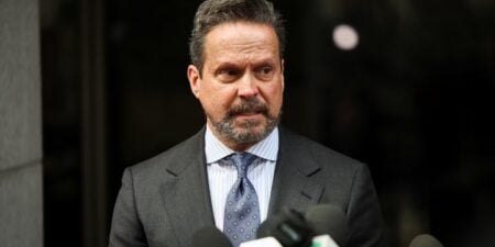 schizophrenia medication