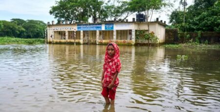 School Closures Crisis Hits Multiple Districts as Budgets and Weather Collide school closures