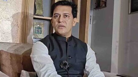 শাকিল খান