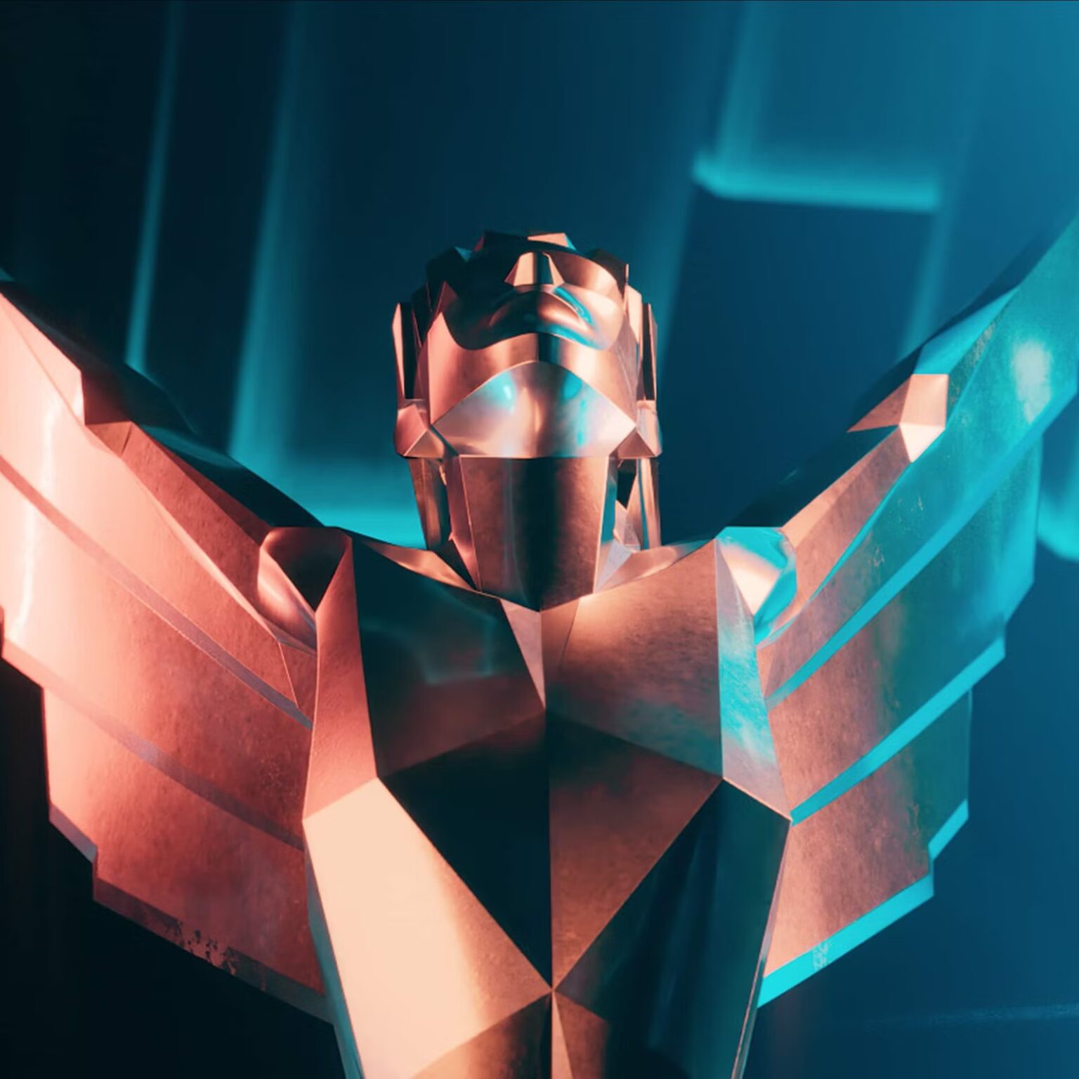 Game Awards 2025 Promises Historic Night for Gaming Industry Game Awards 2025 Live Stream