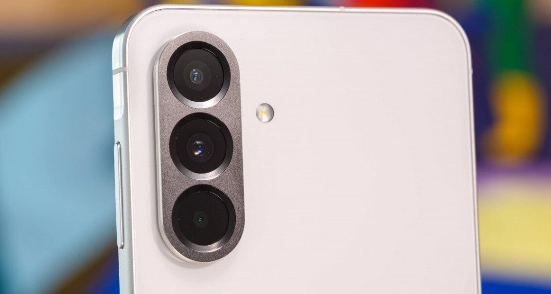 samsung galaxy a37 5g