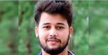 ছোট সাজ্জাদ