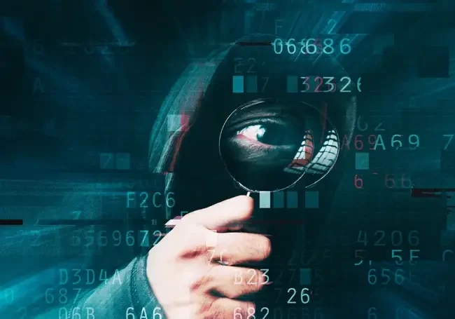 Mercenary Spyware Crisis: Frontline Digital Defenders Reveal Rising Threat to Journalists