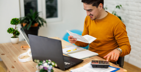 student loan changes 2026