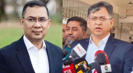 সালাহউদ্দিন