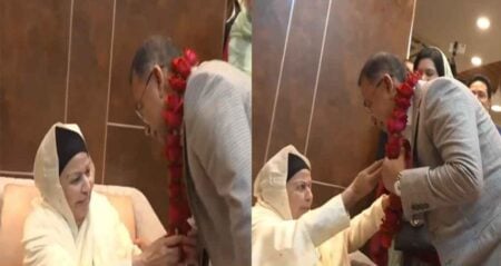 তারেক রহমান