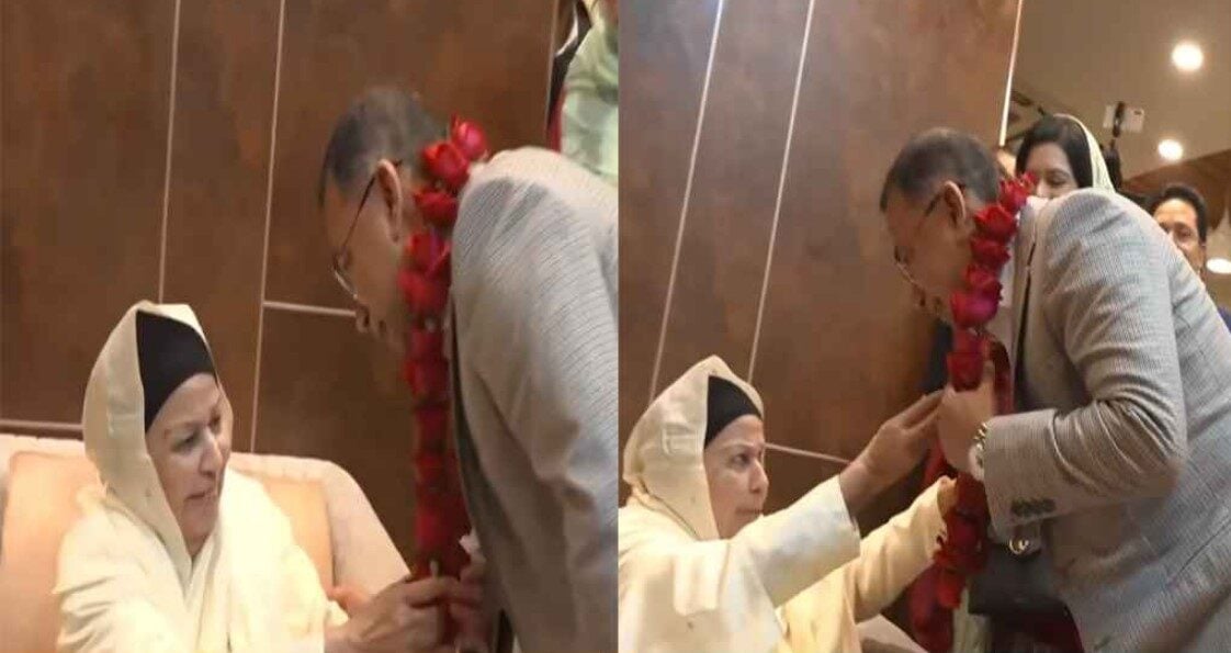 তারেক রহমান