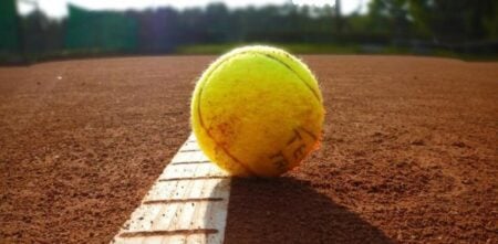 tennis match-fixing suspension