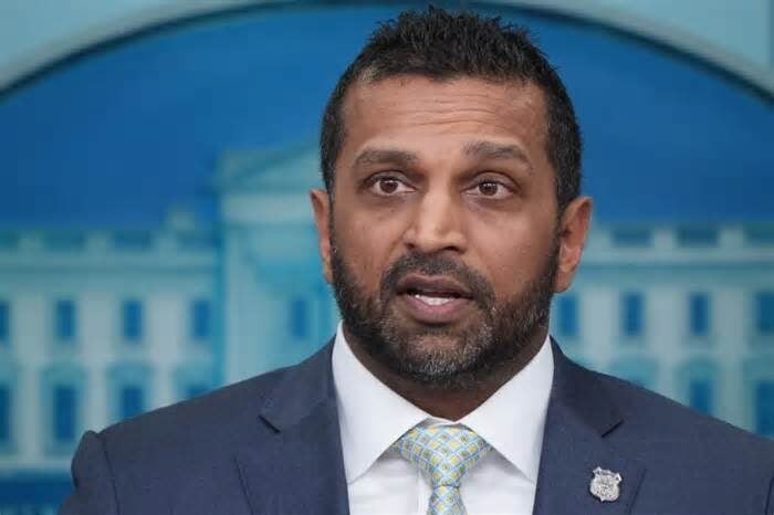 Economist Narendra Jadhav: Caste Discrimination Slowed India’s Growth for 2000 Years