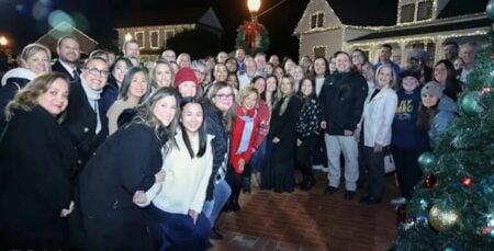 KISD in Focus: Legal Battle in Katy, Leadership Shift in Killeen KISD