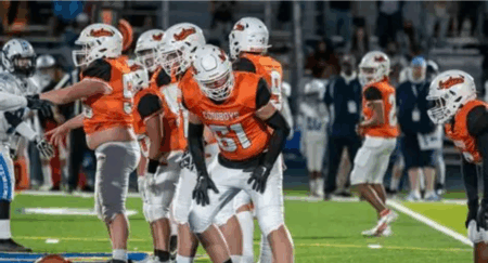 Understanding the Touchback in Football: How New Rules Are Reshaping Kickoff Strategy touchback in football