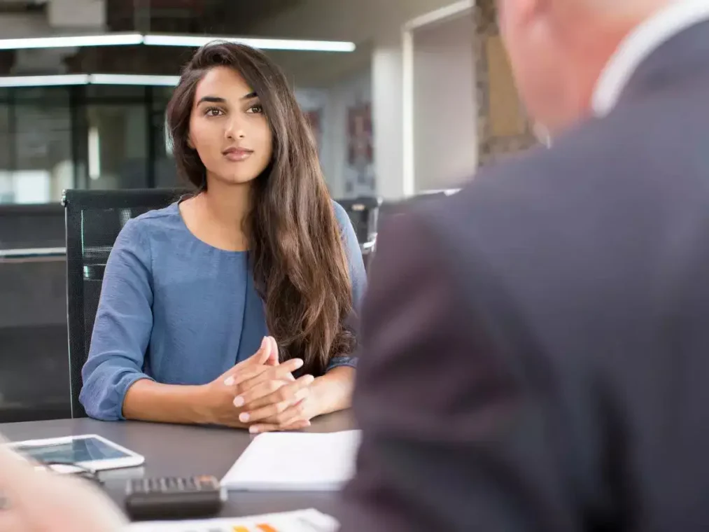 Toxic Work Culture Allegations: Indian Professionals Abroad Face Internal Strife