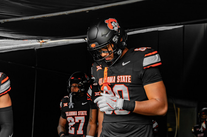 transfer portal targets