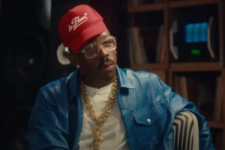 tyler the creator 2025